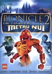 Bionicle 2 - Die Legenden von Metru Nui