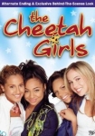 Cheetah Girls - Wir werden Popstars!