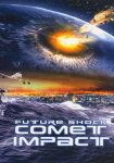 Comet Impact - Killer aus dem All