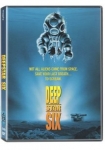 DeepStar Six - Das Grauen in der Tiefe