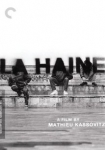La Haine - Der Hass