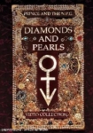 Prince and the N.P.G.: Diamonds and Pearls Video Collection