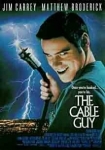 The Cable Guy