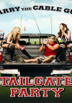 Larry the Cable Guy: Tailgate Party