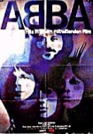 ABBA: Der Film