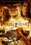 Purple Heart - Wer ist der wahre Feind?