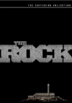 The Rock - Fels der Entscheidung