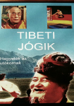 The Yogis of Tibet