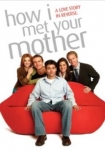 How I Met Your Mother *german subbed*