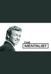 The Mentalist *german subbed*