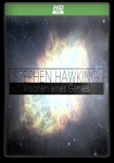 Stephen Hawking - Visionen eines Genies