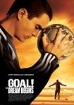 Goal! - Lebe deinen Traum