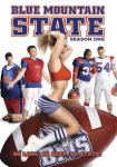 Blue Mountain State *german subbed*