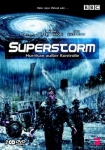Superstorm - Hurrikan außer Kontrolle