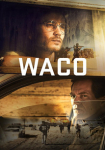 Waco *german subbed*