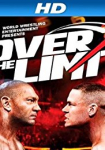 WWE Over the Limit 2010