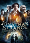 Jonathan Strange & Mr Norrell *german subbed*