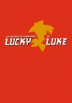 Lucky Luke - Die neuen Abenteuer