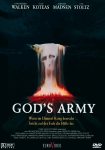 God's Army - Die letzte Schlacht