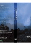 Loose Change: Second Edition *german subbed*
