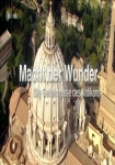 Macht der Wunder: Die Geheimnisse des Vatikans – Wenn Madonnen weinen