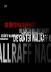 Mein Leben: Günter Wallraff