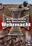 Die Geschichte der deutschen Wehrmacht – Tief im Feindesland