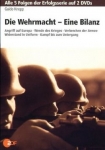 Die Wehrmacht: Eine Bilanz – Widerstand in Uniform