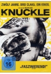 Knuckle *german subbed*