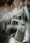 Naica, Höhle der Riesen Kristalle