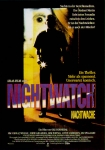 Nightwatch, die Nachtwache