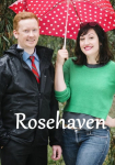 Rosehaven *german subbed*