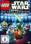 LEGO: Star Wars