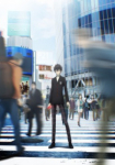 Persona 5 the Animation *german subbed*