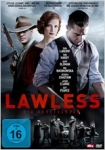 Lawless - Die Gesetzlosen
