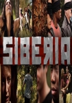 Siberia *german subbed*