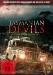Tasmanian Devils - Die Jagd hat begonnen