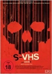 V/H/S/2 - WHO'S TRACKING YOU
