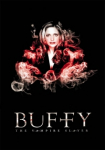 Buffy - Im Bann der Dämonen *german subbed*