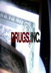 Drogen im Visier – Drogenmetropole Chicago