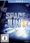 IMAX: Space Junk