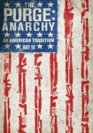 The Purge Anarchy