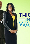 Thicker Than Water: The Tankards