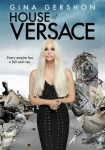 Versace - Ein Leben für die Mode