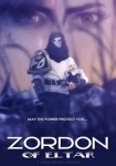 Zordon of Eltar