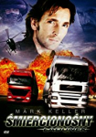 Dekker the Trucker - Dekker & Adi