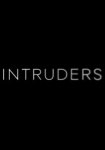 Intruders - Die Eindringlinge