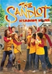 The Sandlot 3