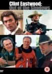 American Masters Clint Eastwood Out of the Shadows