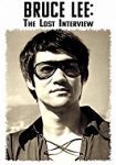 Bruce Lee The Lost Interview